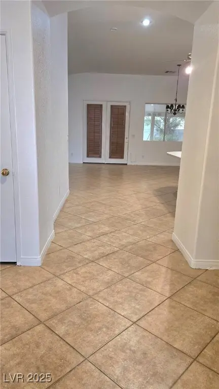 3228 W Hammer Lane, North Las Vegas, NV 89031 - Image #2