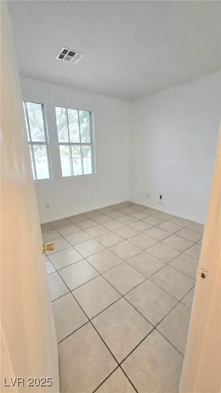 3228 W Hammer Lane, North Las Vegas, NV 89031 - Image #3