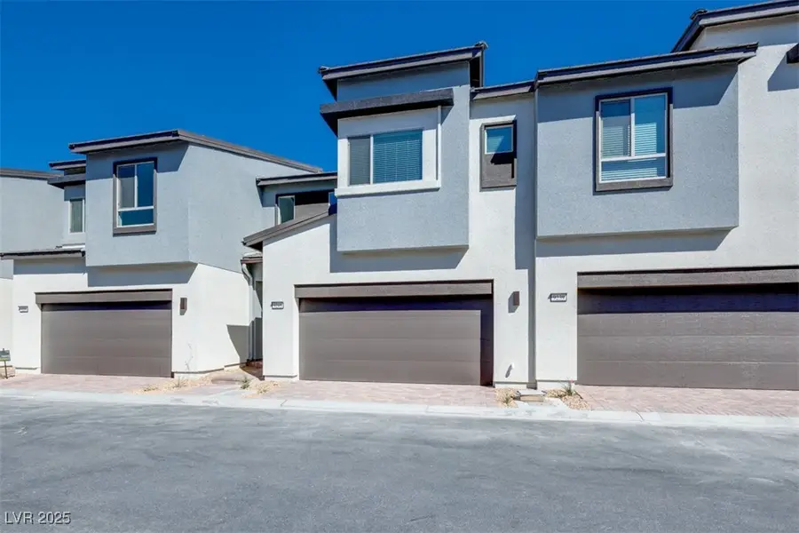 9245 Litvin Street, Las Vegas, NV 89166 - Image #3
