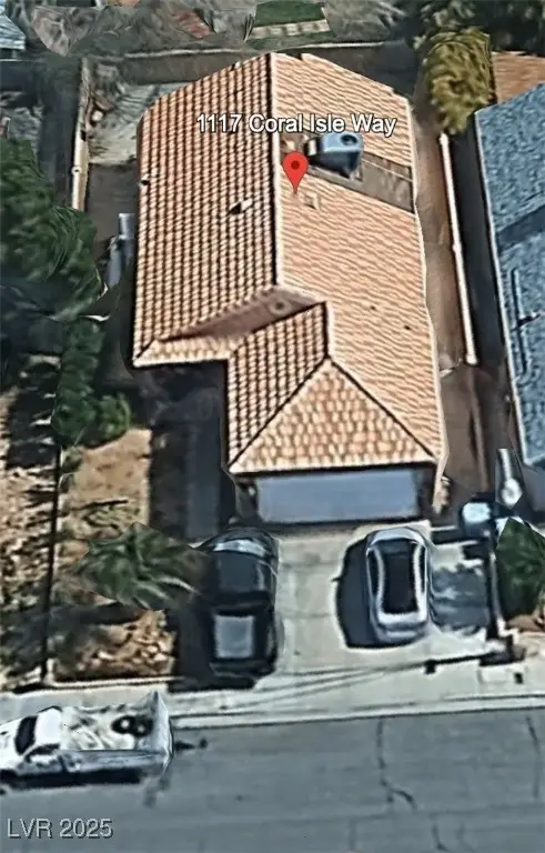 1117 Coral Isle Way, Las Vegas, NV 89108 - Image #3