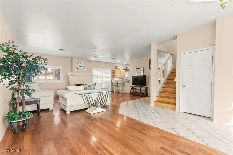 7200 Palatial Avenue, Las Vegas, NV 89130 - Image #2