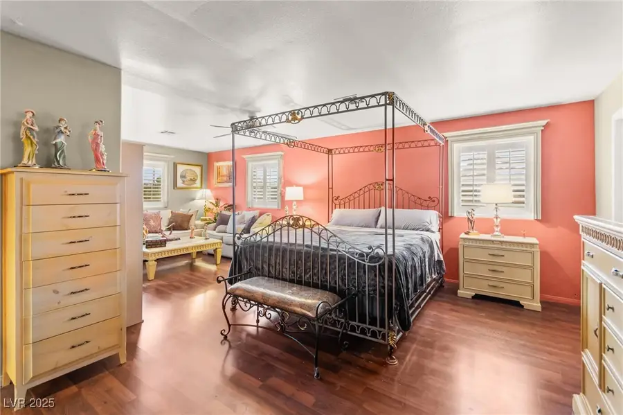 7200 Palatial Avenue, Las Vegas, NV 89130 - Image #3