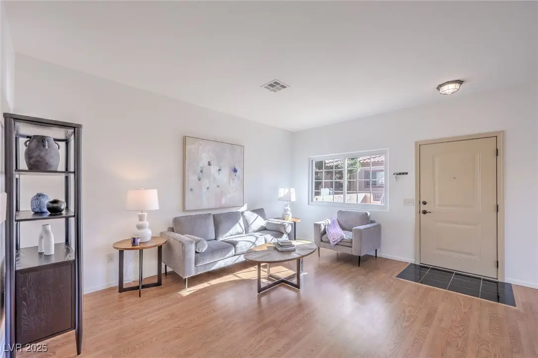 1851 Hillpointe Road #2524, Henderson, NV 89074 - Image #1