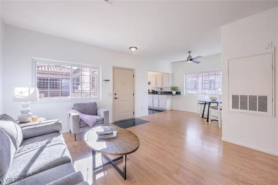 1851 Hillpointe Road #2524, Henderson, NV 89074 - Image #3