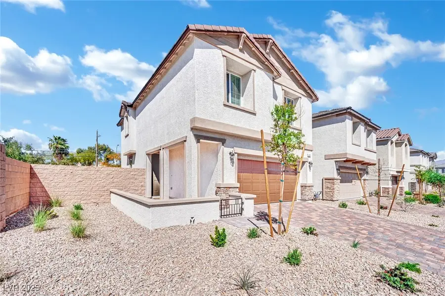 4537 Anspach Street, North Las Vegas, NV 89031 - Image #3