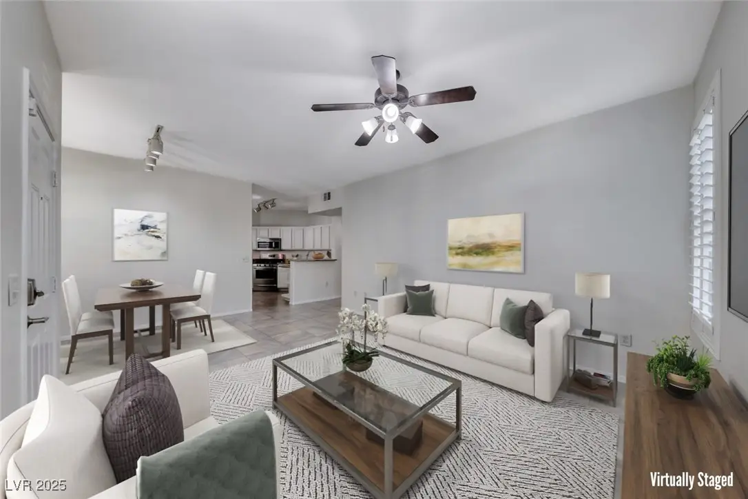10001 Peace Way #1260, Las Vegas, NV 89147 - Image #1
