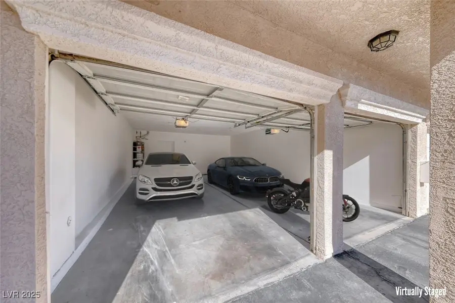 10001 Peace Way #1260, Las Vegas, NV 89147 - Image #3