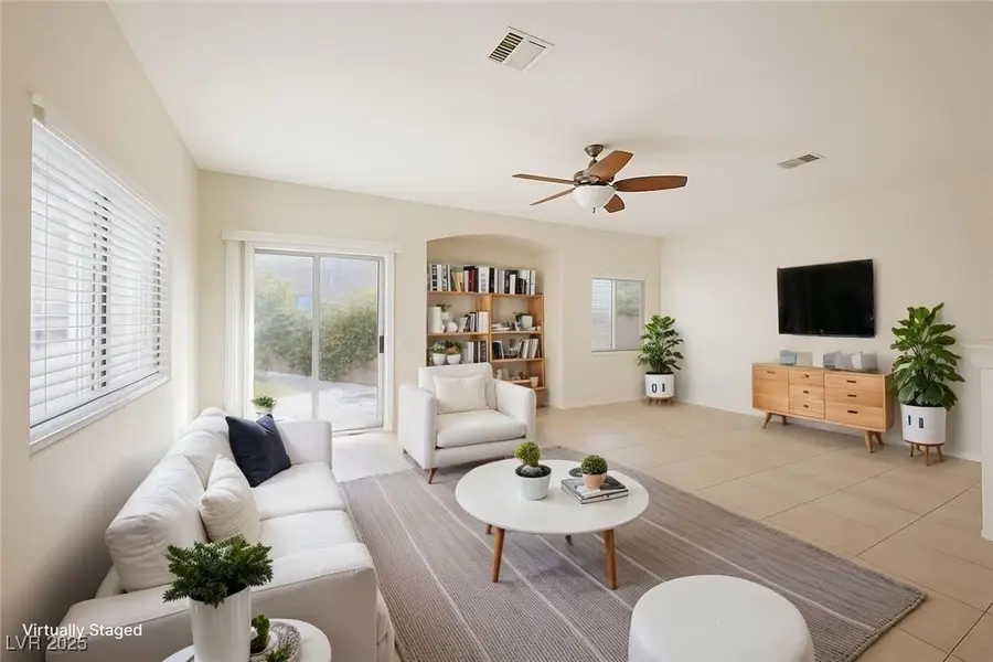 1591 Ward Frontier Lane, Henderson, NV 89002 - Image #2