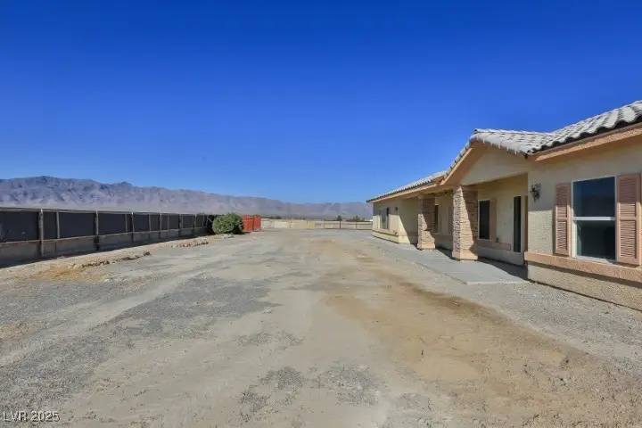 2790 Camellia Street, Pahrump, NV 89048 - Image #3