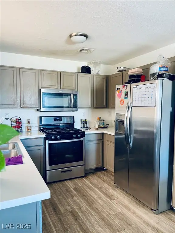 2685 Joseph Canyon Drive, Las Vegas, NV 89142 - Image #3