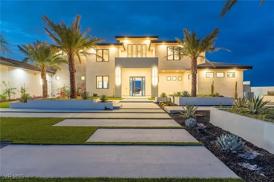 500 Trenier Drive, Henderson, NV 89002 - Image #3