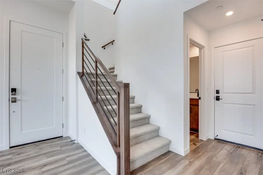 4328 Tallow Falls Avenue, Las Vegas, NV 89141 - Image #3
