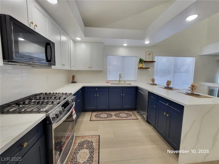 10044 Chinook Gale Court, Las Vegas, NV 89183 - Image #3