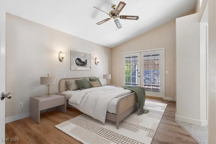 3957 Laurel Brook Drive, Las Vegas, NV 89147 - Image #3