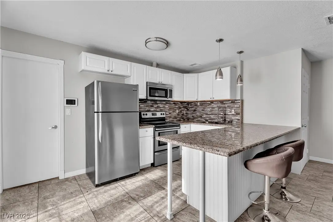 764 Apple Tree Court, Henderson, NV 89014 - Image #1