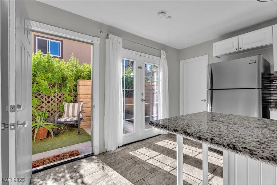 764 Apple Tree Court, Henderson, NV 89014 - Image #2