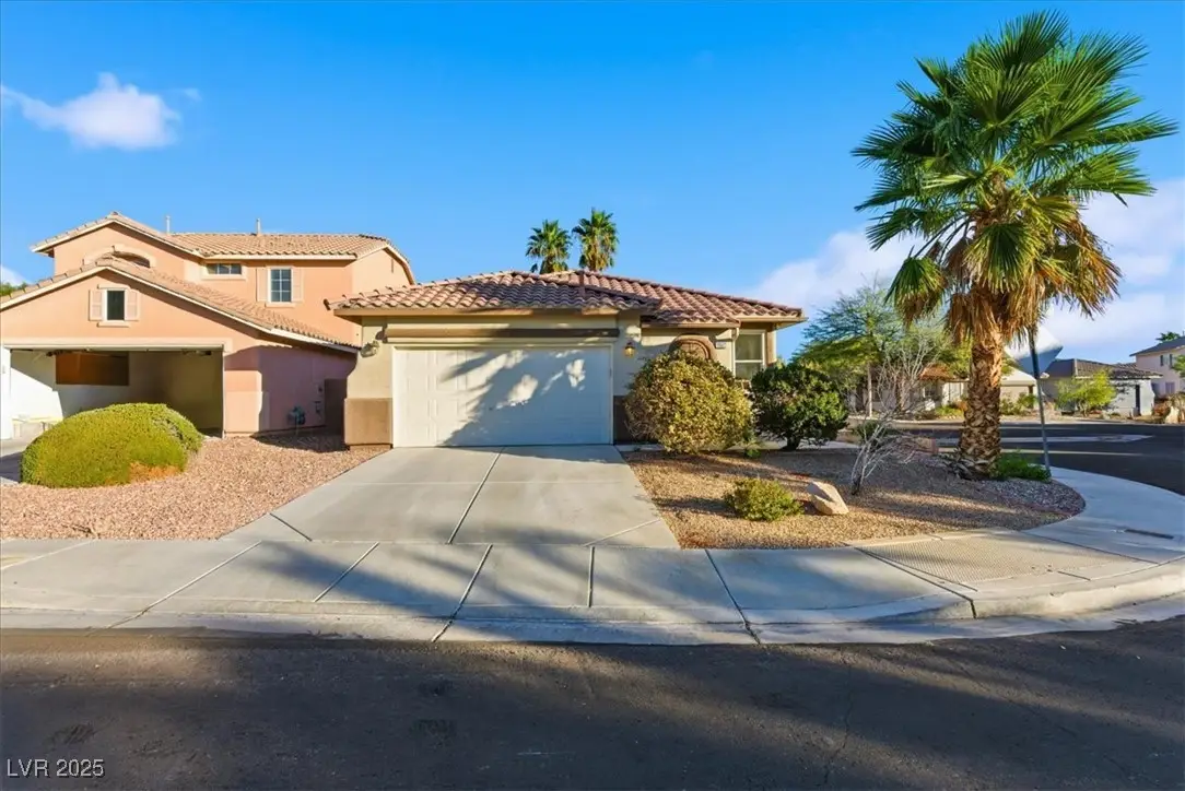 Address Withheld By Seller, Las Vegas, NV 89135 - Image #1