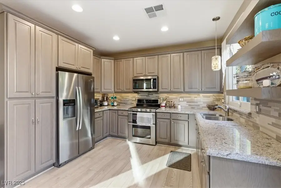 Address Withheld By Seller, Las Vegas, NV 89135 - Image #3