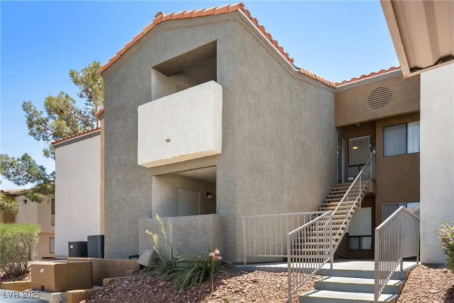 3151 Soaring Gulls Drive #2121, Las Vegas, NV 89128 - Image #3