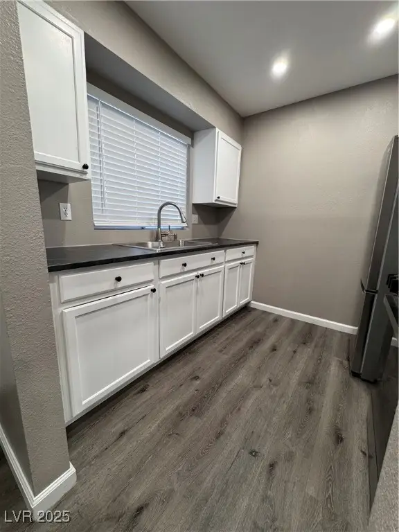 801 Pepperwood Lane, Las Vegas, NV 89107 - Image #2