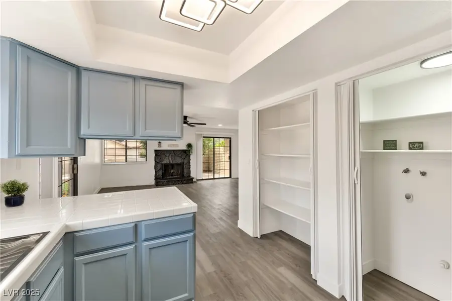 3484 Nightflower Lane #C, Las Vegas, NV 89121 - Image #3