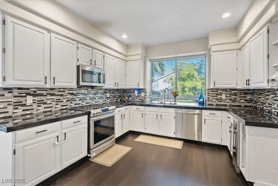 7924 Riviera Beach Drive, Las Vegas, NV 89128 - Image #3