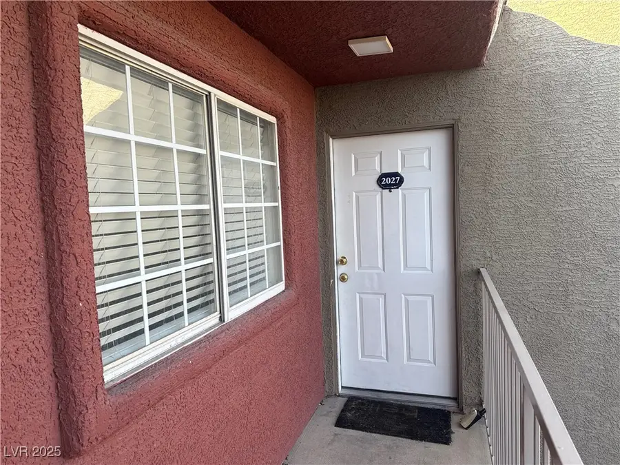 4730 E Craig Road #2027, Las Vegas, NV 89115 - Image #2