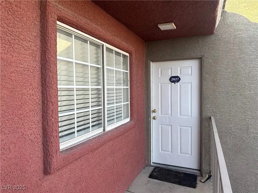 4730 E Craig Road #2027, Las Vegas, NV 89115 - Image #3
