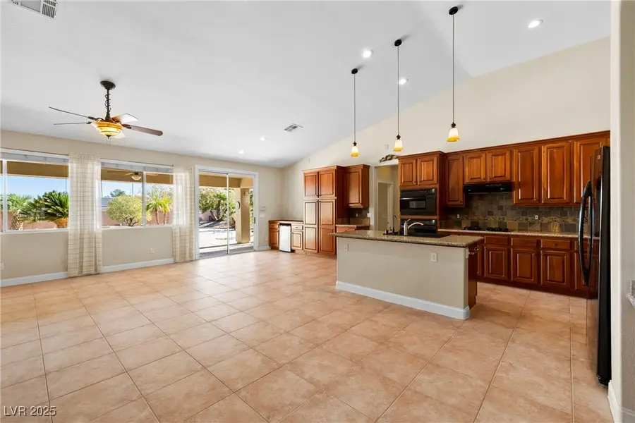 8704 Desert Night Street, Las Vegas, NV 89143 - Image #2