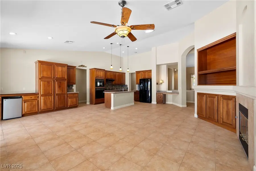 8704 Desert Night Street, Las Vegas, NV 89143 - Image #3