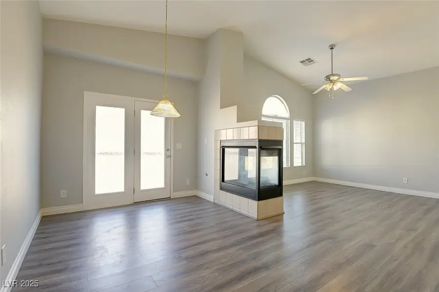 1593 Ward Frontier Lane, Henderson, NV 89002 - Image #3