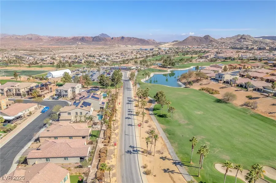 1120 Via San Pietro, Henderson, NV 89011 - Image #2