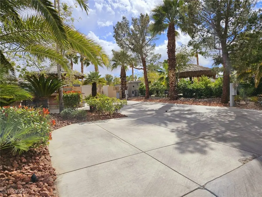 8175 Arville Street #376, Las Vegas, NV 89139 - Image #3