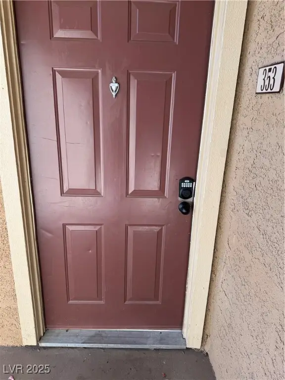 5404 River Glen Drive #353, Las Vegas, NV 89103 - Image #1