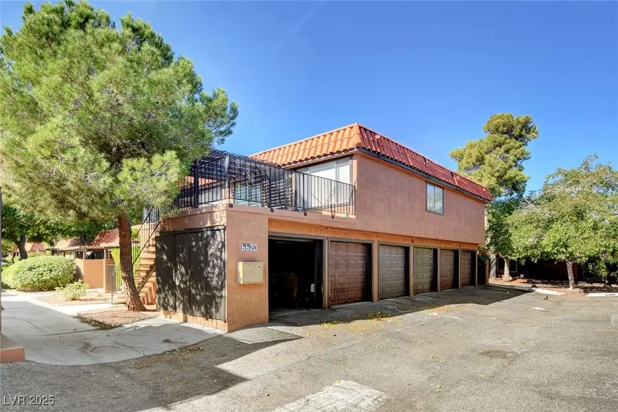 321 Brookside Lane #A, Las Vegas, NV 89107 - Image #3