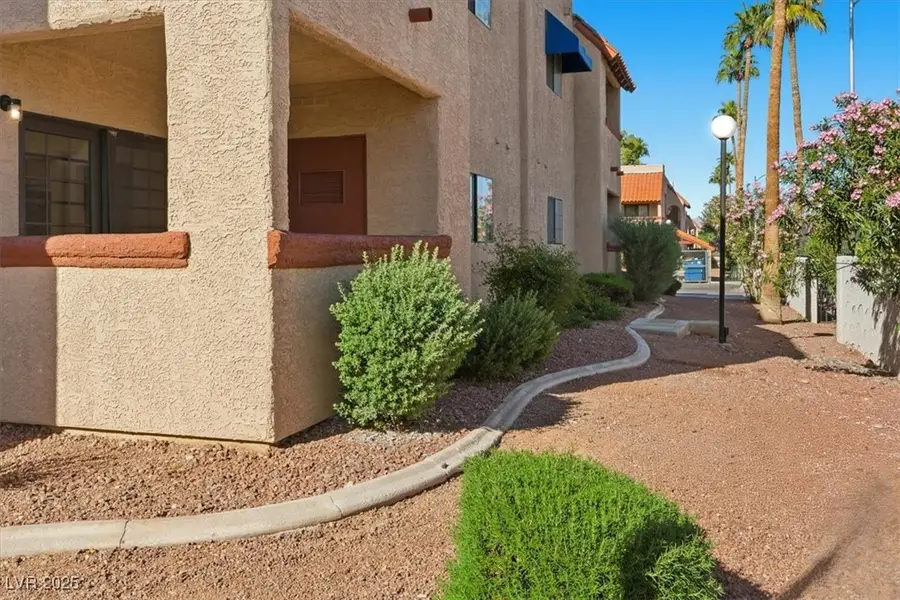 4131 Gannet Circle #389, Las Vegas, NV 89103 - Image #2