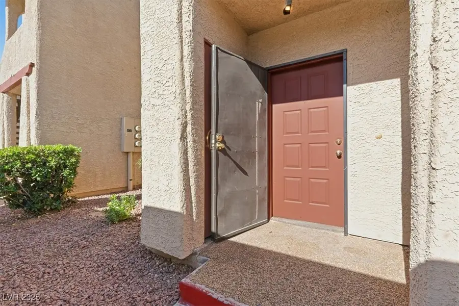 4131 Gannet Circle #389, Las Vegas, NV 89103 - Image #3