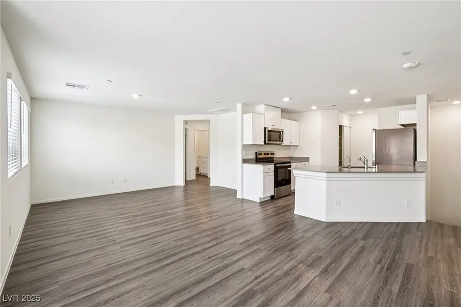4655 Zodiac Sky Avenue #1, North Las Vegas, NV 89084 - Image #2