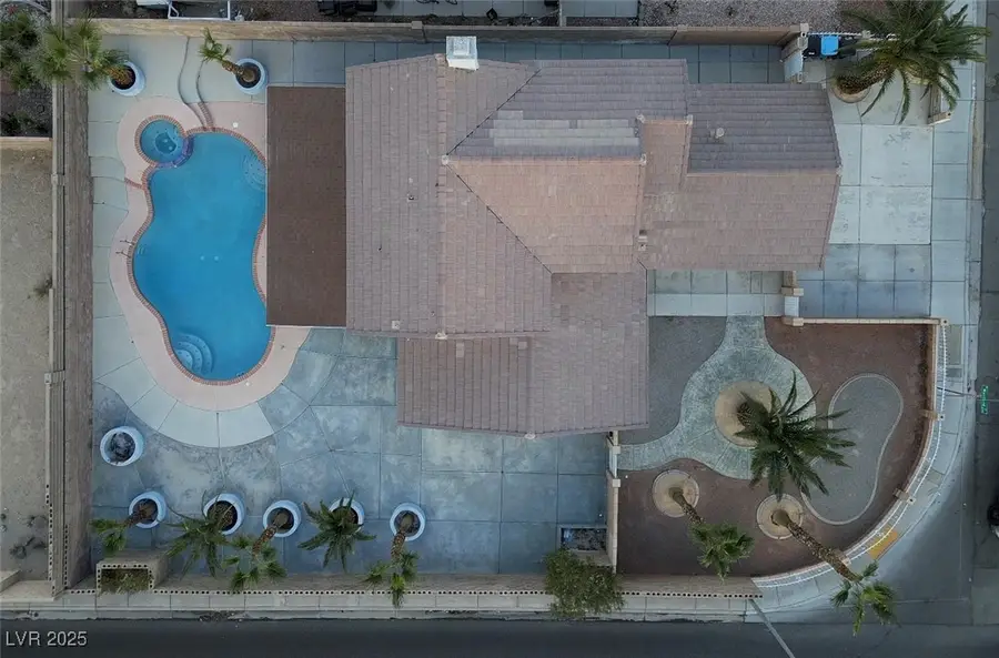 7790 Muirfield Drive, Las Vegas, NV 89147 - Image #3