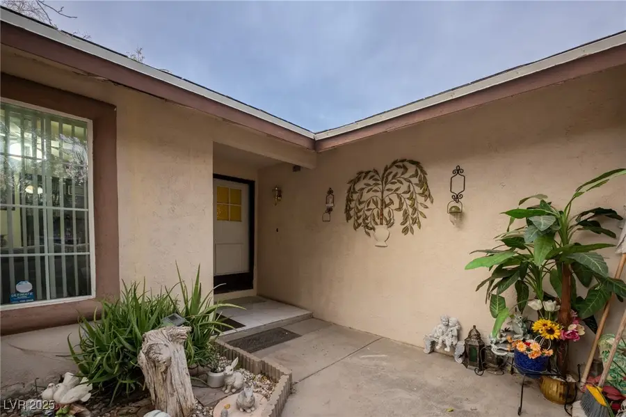 4013 Alameda Avenue, Las Vegas, NV 89110 - Image #3