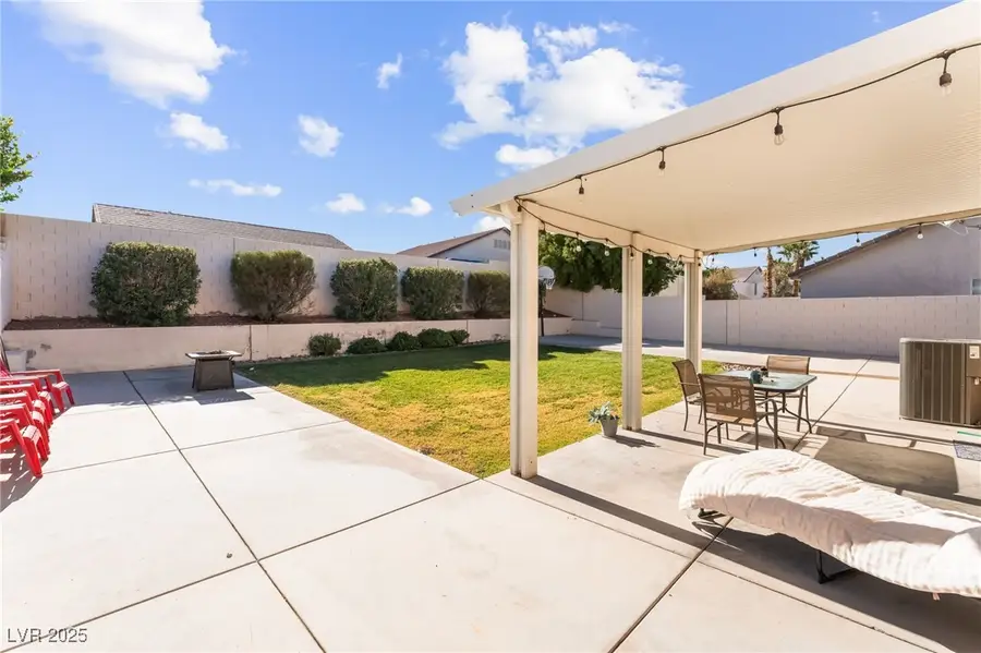 925 Baritone Way, North Las Vegas, NV 89032 - Image #3