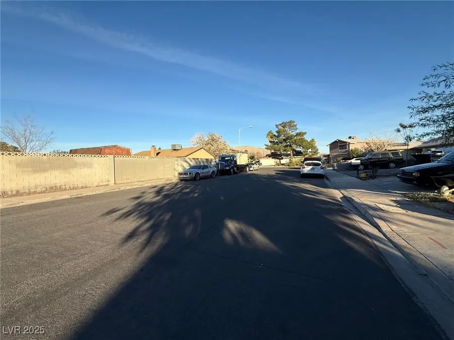 Address Withheld By Seller, Las Vegas, NV 89104 - Image #2