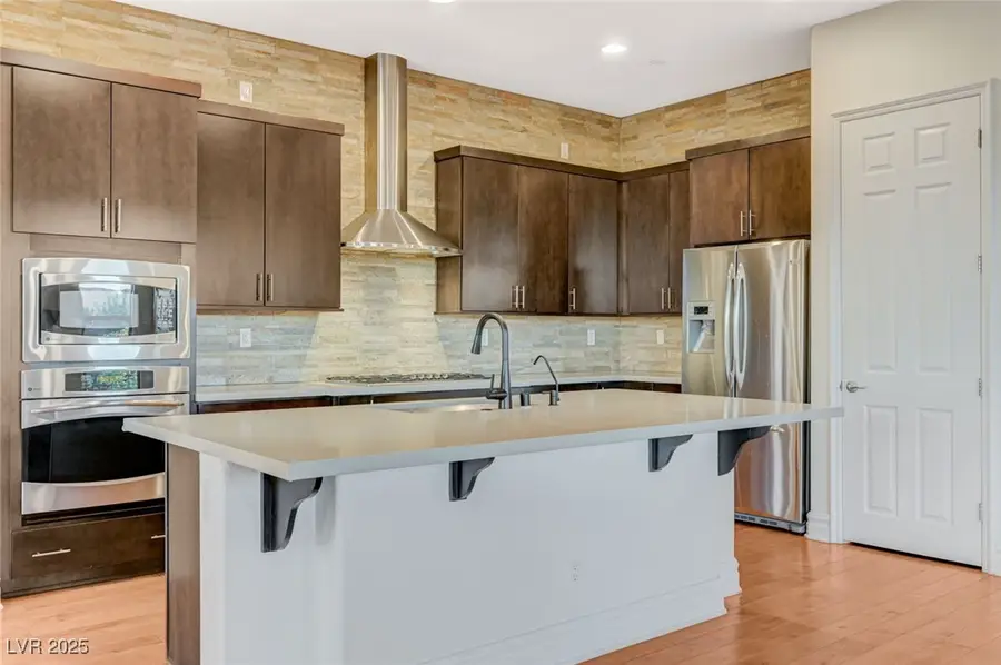 6 Lago Turchino Court, Henderson, NV 89011 - Image #3