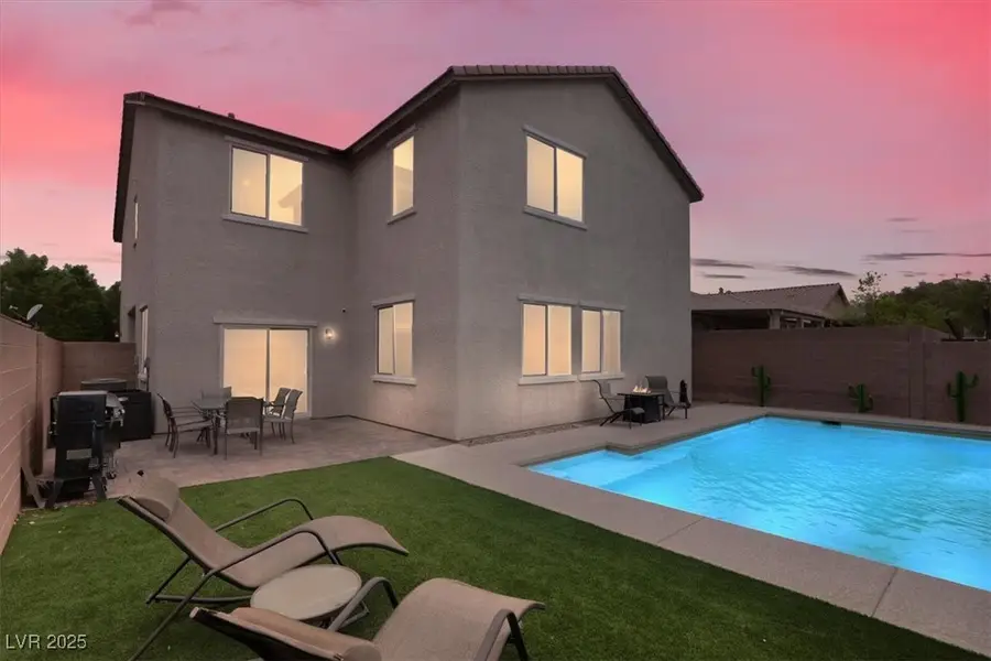 10368 Saddle Mountain Street, Las Vegas, NV 89178 - Image #3