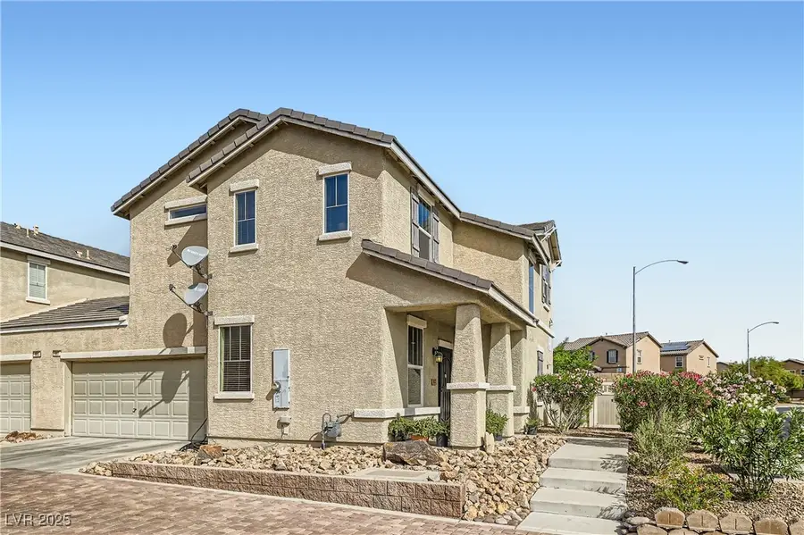 987 Wembly Hills Place, Henderson, NV 89011 - Image #2