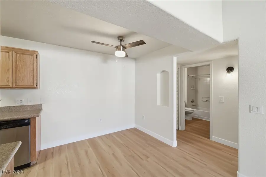 3318 N Decatur Boulevard #2082, Las Vegas, NV 89130 - Image #3