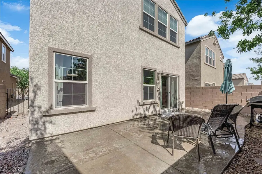 388 Ambitious Street, Henderson, NV 89011 - Image #2