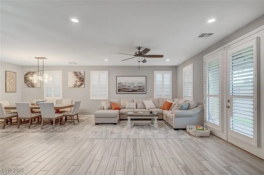 2219 Valdina Street, Henderson, NV 89044 - Image #3