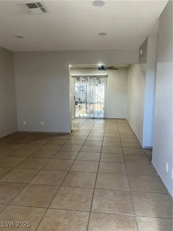 868 Parkhurst Street, Las Vegas, NV 89110 - Image #3