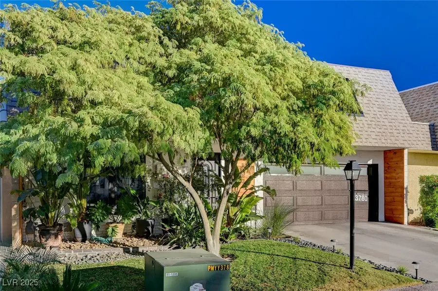 3780 Territory Street, Las Vegas, NV 89121 - Image #3